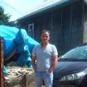 ���� ��������, �������, 54 ���� - ��������� 3 ���� 2020 � ������ ���� ����������