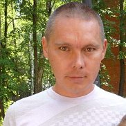 ����� ��������, 46 ���, ������-���