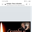 ���� ����������, �������, 42 ���� - ��������� 6 ���� 2020 � ������ ���� ����������