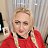 ���� Svetlsna, �����, 46 ��� - ��������� 14 ��� 2020