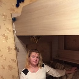 � ��, ������-����, 48 ���