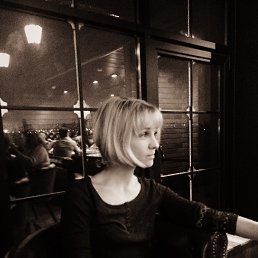 �����, ��������, 52 ����