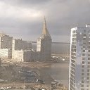 ���� �������, ������, 43 ���� - ��������� 26 ������� 2020 � ������ ���� ����������