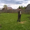 ���� Igor, ��������, 45 ��� - ��������� 1 ���� 2020 � ������ ���� ����������