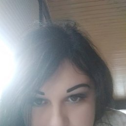 ��������, ������, 38 ���