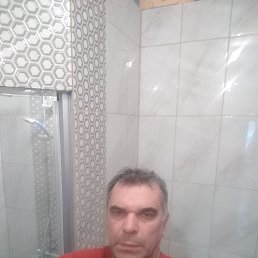 ������, ���������, 52 ����