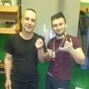 ���� �����, ����, 49 ��� - ��������� 1 ������� 2020 � ������ ���� ����������