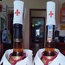 ���� ������, ������ - ��������� 21 ���� 2020 � ������ ������ ��������