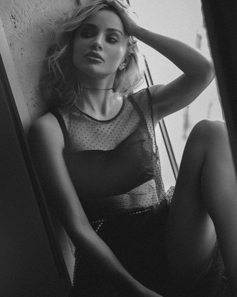 oe oe e a, a  , a a. - 2