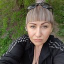 ���� ����, ���������, 46 ��� - ��������� 4 ��� 2020