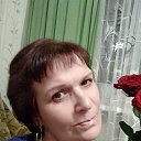 ���� ���������, ������, 61 ��� - ��������� 21 ������ 2020 � ������ ���� ����������