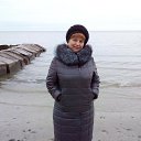 ���� �����, ���������� - ��������� 9 ������ 2020 � ������ ���� ����������