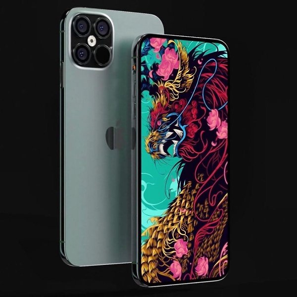 Apple Apps - 18 ������ 2020 � 21:34