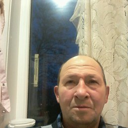 ���� �����, ����, 61 ��� - ��������� 11 ������ 2020