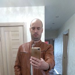 ����, ������