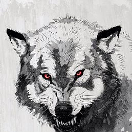 Abdurahmon, �������, 23 ����