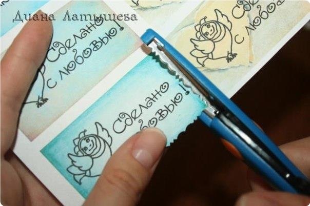 aoa a 10 !  pao a oao eee: - eo apo; - ea aa; - ... - 10