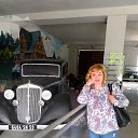 ���� ��������, �����-���������, 55 ��� - ��������� 13 ���� 2020 � ������ ���� ����������