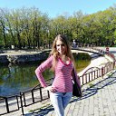 ���� �����, ������, 35 ��� - ��������� 8 ��� 2020 � ������ ���� ����������