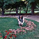 ���� Oksana201075, ������-��-����, 50 ��� - ��������� 17 ���� 2020 � ������ ����� 2020�