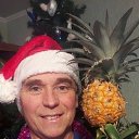 ���� ������, ������ - ��������� 7 ������ 2020