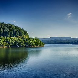 ���� �������, ��������, 35 ��� - ��������� 10 ���� 2020