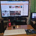 ����� �������.... �� ������� ���� ����������