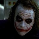 ���� �����, ���������, 40 ��� - ��������� 14 ������ 2020