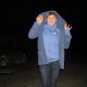 ���� �����, ����-��������� - ��������� 26 ������ 2020 � ������ ���� ����������