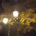 ���� �������, ���������, 35 ��� - ��������� 12 ���� 2020 � ������ ������ ��������