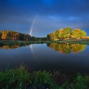 ���� �����, �����-��������� - ��������� 3 ������ 2020 � ������ ������ ��������