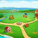 ���� Vladimir, �����-���������, 71 ��� - ��������� 3 ������� 2020 � ������ �������� �������-�������