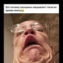 ���� Liudmila, �������, 70 ��� - ��������� 23 ���� 2020 � ������ ������ ��������