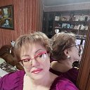 ���� ������, ������ - ��������� 2 ����� 2020 � ������ ���� ����������