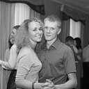 ���� �����, ������, 57 ��� - ��������� 3 ����� 2020 � ������ ���� ����������