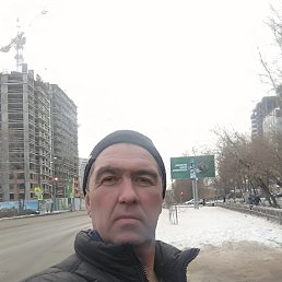 ������, �����, 48 ���