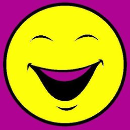 ���� John, ����, 60 ��� - ��������� 21 ������ 2020