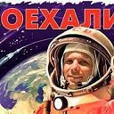  Kostik***** ,  -  12  2020    