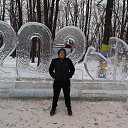 ���� Miha, ���������, 41 ��� - ��������� 6 ������ 2020 � ������ ���� ����������