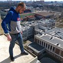 ���� ��������, ������, 35 ��� - ��������� 13 ������ 2020 � ������ ���� ����������