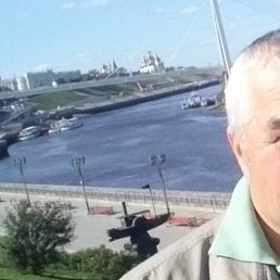 ����, ������, 61 ���