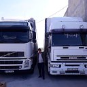 ���� Aurel, �������, 55 ��� - ��������� 28 ���� 2020 � ������ ���� ����������