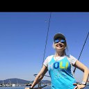 ���� �����, �����-��������� - ��������� 17 ������ 2020 � ������ ������ ��������