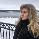���� ������, ��������, 54 ���� - ��������� 11 ������� 2020 � ������ ���� ����������