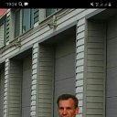 ���� ������, ���� - ��������� 12 ������ 2020