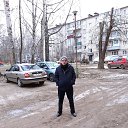 ���� ����, �����, 47 ��� - ��������� 7 ������� 2020