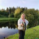 ���� Rima, ��������, 65 ��� - ��������� 21 ���� 2020 � ������ ���� ����������