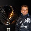 ���� ����������, �����-��������� - ��������� 6 ����� 2020 � ������ ���� ����������