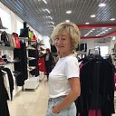 ���� �����, �������, 63 ���� - ��������� 18 ��� 2020 � ������ �������