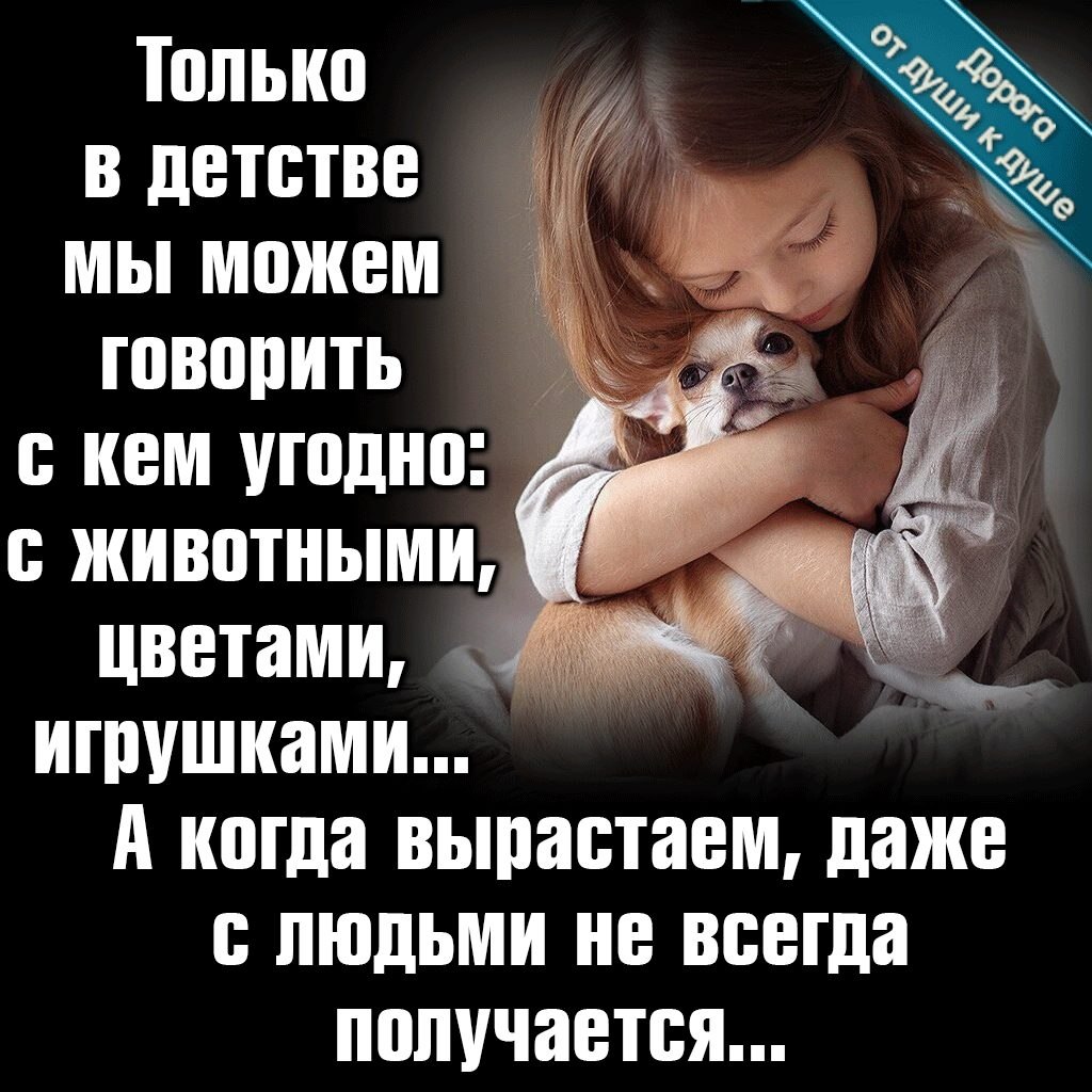 ��� ���� - 30 ��� 2020 � 20:16